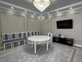 4-комнатная квартира · 153 м², Мусы Джалиля 6 6 за 70 млн ₸ в Жезказгане — фото 10