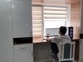 4-комнатная квартира · 153 м², Мусы Джалиля 6 6 за 70 млн ₸ в Жезказгане — фото 18