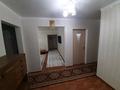 4-комнатная квартира · 81 м² · 1/5 этаж, Коркыт ата 140 — Напротив мечети Нұр за 20 млн ₸ в 