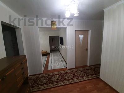 4-комнатная квартира · 81 м² · 1/5 этаж, Коркыт ата 140 — Напротив мечети Нұр за 20 млн ₸ в 