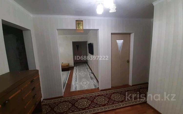 4-комнатная квартира · 81 м² · 1/5 этаж, Коркыт ата 140 — Напротив мечети Нұр за 20 млн ₸ в  — фото 2