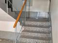 4-комнатная квартира · 81 м² · 1/5 этаж, Коркыт ата 140 — Напротив мечети Нұр за 20 млн ₸ в  — фото 10