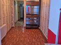 4-комнатная квартира · 81 м² · 1/5 этаж, Коркыт ата 140 — Напротив мечети Нұр за 20 млн ₸ в  — фото 12