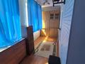 4-комнатная квартира · 81 м² · 1/5 этаж, Коркыт ата 140 — Напротив мечети Нұр за 20 млн ₸ в  — фото 13