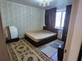 4-комнатная квартира · 81 м² · 1/5 этаж, Коркыт ата 140 — Напротив мечети Нұр за 20 млн ₸ в  — фото 14