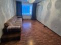 4-комнатная квартира · 81 м² · 1/5 этаж, Коркыт ата 140 — Напротив мечети Нұр за 20 млн ₸ в  — фото 15