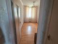 4-комнатная квартира · 81 м² · 1/5 этаж, Коркыт ата 140 — Напротив мечети Нұр за 20 млн ₸ в  — фото 16