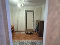 4-комнатная квартира · 81 м² · 1/5 этаж, Коркыт ата 140 — Напротив мечети Нұр за 20 млн ₸ в  — фото 18