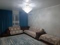 4-комнатная квартира · 81 м² · 1/5 этаж, Коркыт ата 140 — Напротив мечети Нұр за 20 млн ₸ в  — фото 3