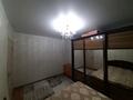 4-комнатная квартира · 81 м² · 1/5 этаж, Коркыт ата 140 — Напротив мечети Нұр за 20 млн ₸ в  — фото 4