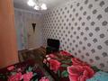 4-комнатная квартира · 81 м² · 1/5 этаж, Коркыт ата 140 — Напротив мечети Нұр за 20 млн ₸ в  — фото 6