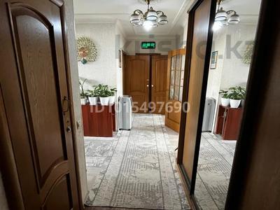 3-бөлмелі пәтер · 97 м² · 4/5 қабат, Зерделі ш/а 19, бағасы: 47 млн ₸ в Алматы, Алатауский р-н
