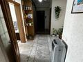 3-бөлмелі пәтер · 97 м² · 4/5 қабат, Зерделі ш/а 19, бағасы: 47 млн ₸ в Алматы, Алатауский р-н — фото 4