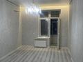 2-комнатная квартира, 85 м², 12/18 этаж, Розыбакиева 237 за 89 млн 〒 в Алматы, Бостандыкский р-н — фото 2
