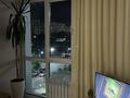 1-комнатная квартира · 34 м² · 6/10 этаж, Варламова 345/2 — Толе би за 16 000 ₸ в Алматы, Алмалинский р-н — фото 7