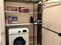 1-комнатная квартира · 34 м² · 6/10 этаж, Варламова 345/2 — Толе би за 16 000 ₸ в Алматы, Алмалинский р-н — фото 8