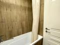 1-комнатная квартира · 34 м² · 6/10 этаж, Варламова 345/2 — Толе би за 16 000 ₸ в Алматы, Алмалинский р-н — фото 11
