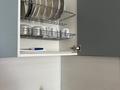 1-комнатная квартира · 34 м² · 6/10 этаж, Варламова 345/2 — Толе би за 16 000 ₸ в Алматы, Алмалинский р-н — фото 13