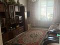 2-комнатная квартира · 46.8 м² · 1/3 этаж, Ауезова за 9 млн ₸ в Текели
