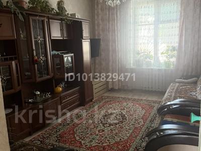 2-комнатная квартира · 46.8 м² · 1/3 этаж, Ауезова за 9 млн ₸ в Текели