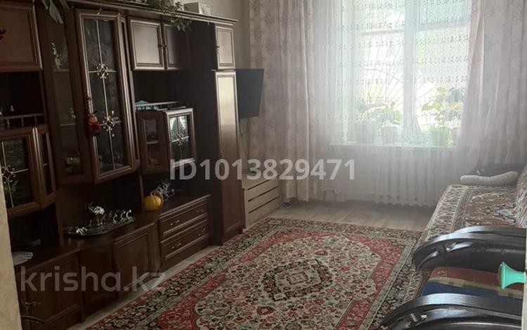 2-комнатная квартира · 46.8 м² · 1/3 этаж, Ауезова за 9 млн ₸ в Текели — фото 2