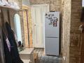 2-комнатная квартира · 46.8 м² · 1/3 этаж, Ауезова за 9 млн ₸ в Текели — фото 4