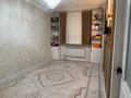 1-бөлмелі пәтер · 33 м², мкр Туран-2 68б, бағасы: 18 млн ₸ в Шымкенте, Каратауский р-н