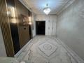 1-бөлмелі пәтер · 33 м², мкр Туран-2 68б, бағасы: 18 млн ₸ в Шымкенте, Каратауский р-н — фото 10