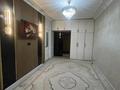 1-бөлмелі пәтер · 33 м², мкр Туран-2 68б, бағасы: 18 млн ₸ в Шымкенте, Каратауский р-н — фото 11