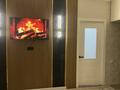 1-бөлмелі пәтер · 33 м², мкр Туран-2 68б, бағасы: 18 млн ₸ в Шымкенте, Каратауский р-н — фото 12