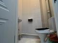 1-бөлмелі пәтер · 33 м², мкр Туран-2 68б, бағасы: 18 млн ₸ в Шымкенте, Каратауский р-н — фото 13