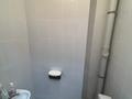 1-бөлмелі пәтер · 33 м², мкр Туран-2 68б, бағасы: 18 млн ₸ в Шымкенте, Каратауский р-н — фото 14
