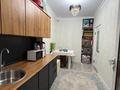 1-бөлмелі пәтер · 33 м², мкр Туран-2 68б, бағасы: 18 млн ₸ в Шымкенте, Каратауский р-н — фото 2