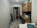 1-бөлмелі пәтер · 33 м², мкр Туран-2 68б, бағасы: 18 млн ₸ в Шымкенте, Каратауский р-н — фото 3