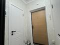 1-бөлмелі пәтер · 33 м², мкр Туран-2 68б, бағасы: 18 млн ₸ в Шымкенте, Каратауский р-н — фото 6