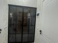 1-бөлмелі пәтер · 33 м², мкр Туран-2 68б, бағасы: 18 млн ₸ в Шымкенте, Каратауский р-н — фото 7