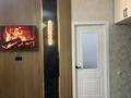 1-бөлмелі пәтер · 33 м², мкр Туран-2 68б, бағасы: 18 млн ₸ в Шымкенте, Каратауский р-н — фото 9