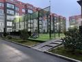 2-бөлмелі пәтер · 71 м², мкр Акбулак, Пушкина 157, бағасы: 37.8 млн ₸ в Таразе — фото 28