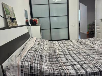 3-комнатная квартира · 75 м² · 3/5 этаж, Толе би 113 за 65 млн ₸ в Алматы