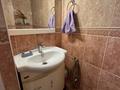 3-комнатная квартира · 75 м² · 3/5 этаж, Толе би 113 за 65 млн ₸ в Алматы — фото 12