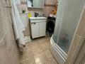3-комнатная квартира · 75 м² · 3/5 этаж, Толе би 113 за 65 млн ₸ в Алматы — фото 13