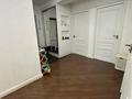 3-комнатная квартира · 75 м² · 3/5 этаж, Толе би 113 за 65 млн ₸ в Алматы — фото 14
