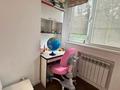 3-комнатная квартира · 75 м² · 3/5 этаж, Толе би 113 за 65 млн ₸ в Алматы — фото 3