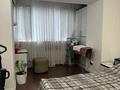 3-комнатная квартира · 75 м² · 3/5 этаж, Толе би 113 за 65 млн ₸ в Алматы — фото 5