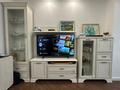 3-комнатная квартира · 75 м² · 3/5 этаж, Толе би 113 за 65 млн ₸ в Алматы — фото 6