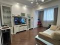 3-комнатная квартира · 75 м² · 3/5 этаж, Толе би 113 за 65 млн ₸ в Алматы — фото 8