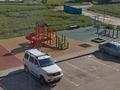 1-комнатная квартира · 17 м² · 3/6 этаж, Юбилейный мкр. 140 за 9.5 млн ₸ в Костанае — фото 2