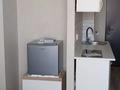 1-комнатная квартира · 17 м² · 3/6 этаж, Юбилейный мкр. 140 за 9.5 млн ₸ в Костанае — фото 7