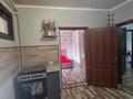 Часть дома · 7 комнат · 100 м² · 3.8 сот., ул. Шахтерская 13 — ул. Рыскулбекова за 85 млн ₸ в Алматы, Бостандыкский р-н — фото 12