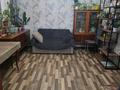 Часть дома · 7 комнат · 100 м² · 3.8 сот., ул. Шахтерская 13 — ул. Рыскулбекова за 85 млн ₸ в Алматы, Бостандыкский р-н